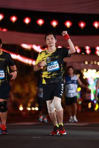 BIB: 
                            <button type="button" onclick="openModal(23900105)" class="btn btn-primary btn-sm float-right btn-popup" data-toggle="modal" data-target=".modal-high-quality">
                        <i class="fas fa-shopping-cart"></i> Add to Cart
                    </button>
                                            <button type="button" onclick="isThisMe(23900105, true)" class="btn btn-success btn-sm float-right btn-popup btn-isme hidden" data-toggle="tooltip" data-placement="bottom" title="นี่คือรูปของคุณใช่ไหม คลิกที่นี่เพื่อเอาเข้าอัลบั้ม">
                        <i class="fas fa-plus"></i> Add to album
                    </button>
                    <button type="button" onclick="isThisMe(23900105, false)" class="btn btn-warning btn-sm float-right btn-popup btn-isnotme hidden">
                        <i class="fas fa-ban"></i> Remove from album
                    </button>